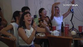 (推)桃園民宿1317