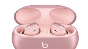 圖／翻攝自蘋果官網