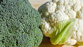 Ｐｉｘａｂａｙ