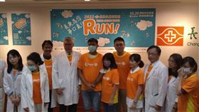 ０９０７永慶盃路跑