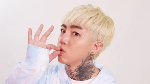 反毒宣導徵演員　謝和弦自薦：只收420元