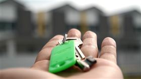 圖片來源：圖取自Pixabay，圖為示意圖。