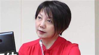 三立大論壇／平議數位平台與媒體議價！