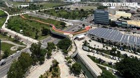 台中,水湳,興富發,潤隆。（圖／台灣房屋提供）