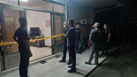 長照悲歌,失智老婦,國民法官,嘉義地檢署,嘉義地方法院