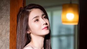 陳子玄（圖／翻攝陳子玄臉書）