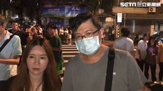 大直疑傳工安意外　民眾曝：聽到巨響