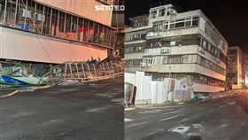 大直,基泰建設,高嘉瑜,官商勾結,蔣萬安