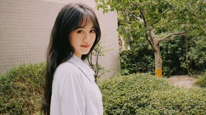人氣女星遭央視點名涉逃稅　網嘆：要涼了