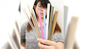 紙吸管,罹癌,致癌物