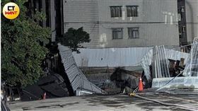 （圖／林冠吟攝）