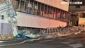 大直,基泰建設,高嘉瑜,官商勾結,蔣萬安