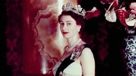 翻攝自theroyalfamilyig