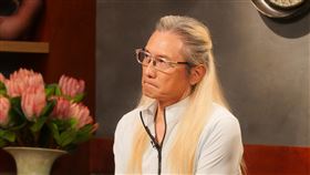 包小柏(momotv提供)
