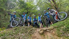 哈林(好看娛樂提供)