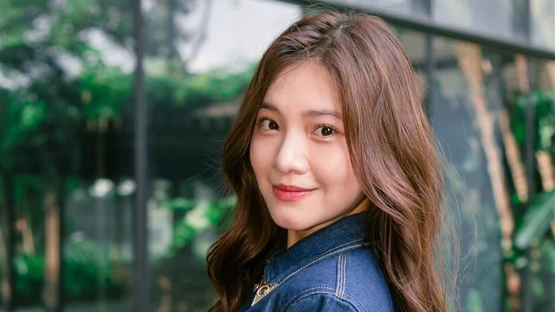 表演分數慘低　李㼈愛女紫嫣崩潰哭喊