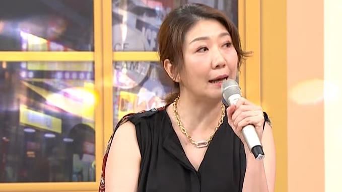 台男演員劈腿騙3女懷孕　身分3線索曝光