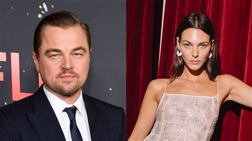 李奧納多想和小24歲女友結婚？密友曝內幕