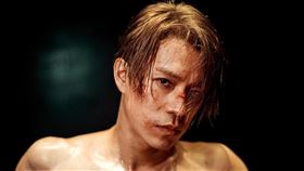 劉家凱（圖／凱開而彈提供）