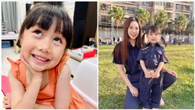 紅豆妹,媽媽,兼職,女警,銓敘部