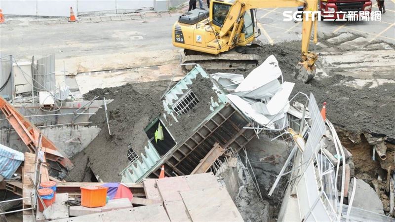 基泰疑凌晨悄刪除1資訊　網見這數字怒炸