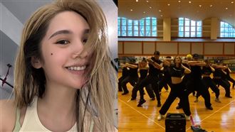 〈任意門〉16年了　網狂讚楊丞琳改編畫面