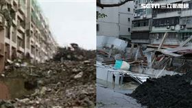 林肯大郡,大直。（圖／資料照、記者邱榮吉攝影）