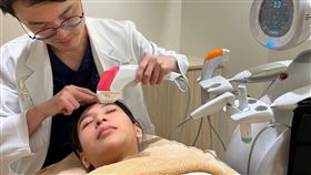 索夫波、海芙媚必提接連來台　翻轉電音波緊緻拉提市場