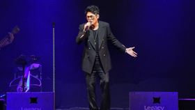 曹格（圖／記者楊澍攝影）