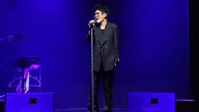 曹格（圖／記者楊澍攝影）