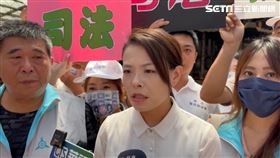 貪瀆案定罪率達100% 高虹安