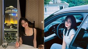 小予,陳玟予,徵才,起薪,薪水,公司