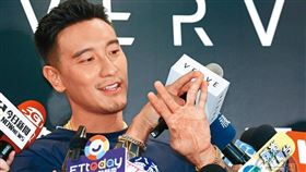 王陽明（週刊）