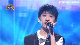 (圖/超級紅人榜提供)