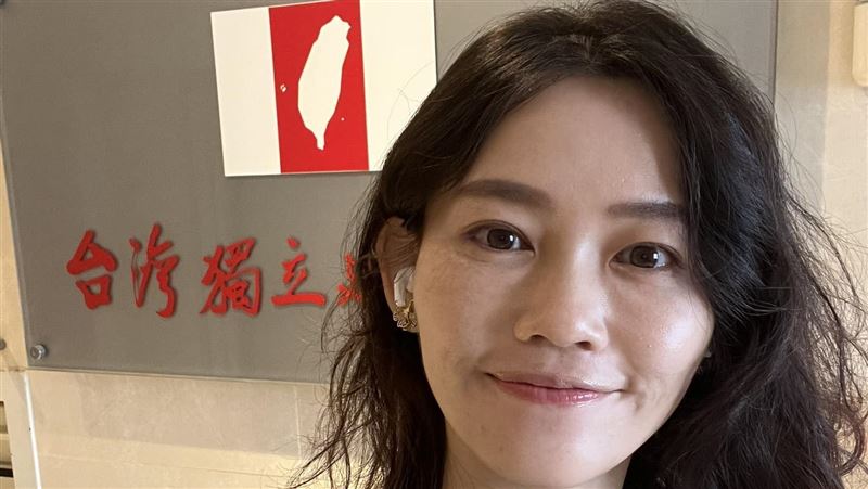 解套公文讓基泰施工釀禍　她提4點批市府