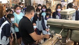 圖／教育部提供