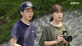 ▲《隼消防團》。（圖／KKTV提供）