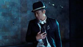 南拳媽媽彈頭推出新作品。（圖／欣春廣告提供)