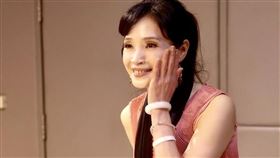 方季惟演唱會請來小鮮肉陳謙文擔任嘉賓。（圖／大大娛樂提供）