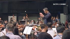 重溫台電影100年　20組藝人表演團體接力