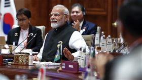 （圖／美聯社／達志影像）