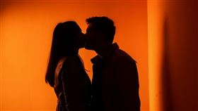 高雄,出軌,婚外情,