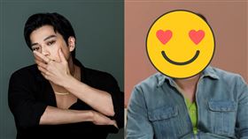 ▲新田真劍佑。（圖／翻攝自IG，YouTube）