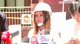 ▲台北市議員陳怡君