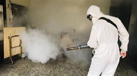 0910登革熱防治(台南衛生局提供)