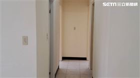 基河三期。（圖／都發局提供）