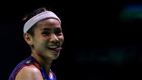 ▲戴資穎。（圖／翻攝自BWF官網）