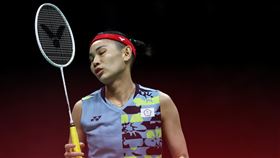 ▲戴資穎。（圖／翻攝自BWF官網）