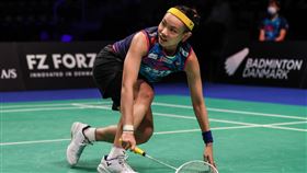 ▲戴資穎。（圖／翻攝自BWF官網）