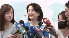 ▲0910王鴻薇受訪